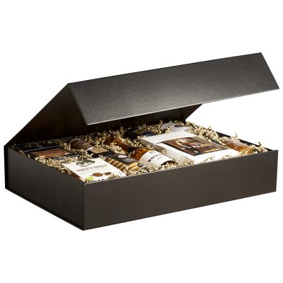 2020-06-24 11-38-50 (C,Smoothing1)