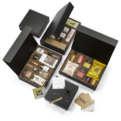 firmenkunden-geschenkkoerbe