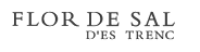 FlorDeSal_Logo_freigestellt
