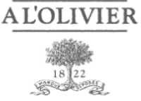 aloliver-e1593905191655