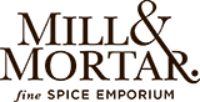 logo_millmortar-160